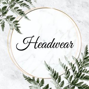 Headwear